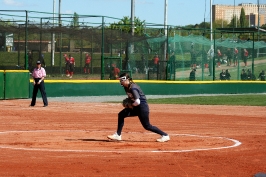 23-27 Aprile 2025 - Suma Pony League, Praga-29