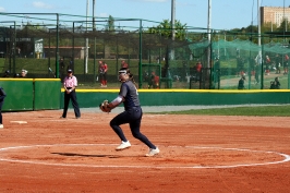 23-27 Aprile 2025 - Suma Pony League, Praga-30