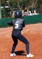 23-27 Aprile 2025 - Suma Pony League, Praga-32