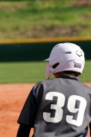 23-27 Aprile 2025 - Suma Pony League, Praga-34
