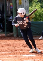 23-27 Aprile 2025 - Suma Pony League, Praga-35