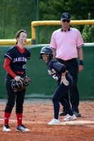 23-27 Aprile 2025 - Suma Pony League, Praga-37