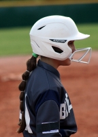 23-27 Aprile 2025 - Suma Pony League, Praga-38