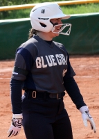 23-27 Aprile 2025 - Suma Pony League, Praga-39