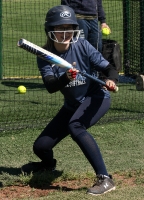 23-27 Aprile 2025 - Suma Pony League, Praga-4
