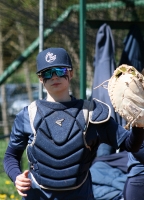 23-27 Aprile 2025 - Suma Pony League, Praga-5