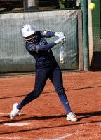 23-27 Aprile 2025 - Suma Pony League, Praga-61