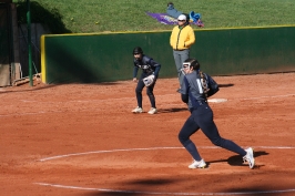 23-27 Aprile 2025 - Suma Pony League, Praga-63