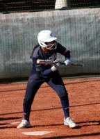 23-27 Aprile 2025 - Suma Pony League, Praga-66