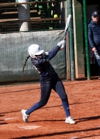 23-27 Aprile 2025 - Suma Pony League, Praga-68