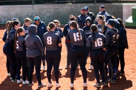 23-27 Aprile 2025 - Suma Pony League, Praga-70