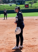 23-27 Aprile 2025 - Suma Pony League, Praga