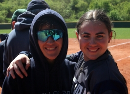 23-27 Aprile 2025 - Suma Pony League, Praga-74
