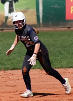 23-27 Aprile 2025 - Suma Pony League, Praga-76