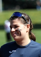 23-27 Aprile 2025 - Suma Pony League, Praga-7