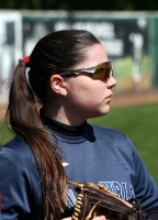23-27 Aprile 2025 - Suma Pony League, Praga-8