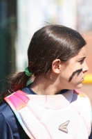 23-27 Aprile 2025 - Suma Pony League, Praga-9