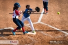 23 Aprile 2017_Categoria Ragazze_ Old Parma vs. Blue Girls Dolphins-17