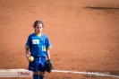 23 Aprile 2017_Categoria Ragazze_ Old Parma vs. Blue Girls Dolphins-1