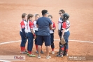 23 Aprile 2017_Categoria Ragazze_ Old Parma vs. Blue Girls Dolphins