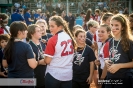 23 settembre 2018 - FINAL FOUR U13 e U16-100