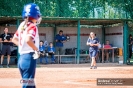 23 settembre 2018 - FINAL FOUR U13 e U16-14