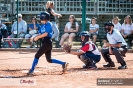 23 settembre 2018 - FINAL FOUR U13 e U16-17