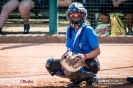 23 settembre 2018 - FINAL FOUR U13 e U16-21