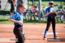 23 settembre 2018 - FINAL FOUR U13 e U16-22