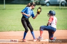 23 settembre 2018 - FINAL FOUR U13 e U16-23
