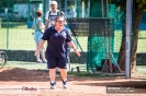 23 settembre 2018 - FINAL FOUR U13 e U16-24