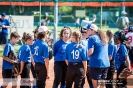23 settembre 2018 - FINAL FOUR U13 e U16-25