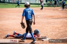 23 settembre 2018 - FINAL FOUR U13 e U16-26