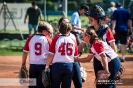 23 settembre 2018 - FINAL FOUR U13 e U16-28