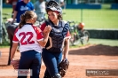 23 settembre 2018 - FINAL FOUR U13 e U16-29