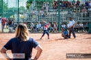 23 settembre 2018 - FINAL FOUR U13 e U16-32