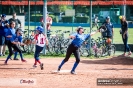 23 settembre 2018 - FINAL FOUR U13 e U16-33