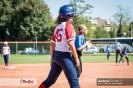 23 settembre 2018 - FINAL FOUR U13 e U16-35