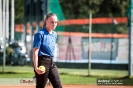 23 settembre 2018 - FINAL FOUR U13 e U16-36