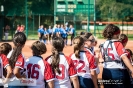 23 settembre 2018 - FINAL FOUR U13 e U16-3