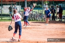 23 settembre 2018 - FINAL FOUR U13 e U16-41