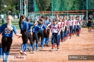 23 settembre 2018 - FINAL FOUR U13 e U16-47