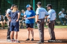 23 settembre 2018 - FINAL FOUR U13 e U16-4