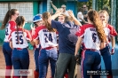 23 settembre 2018 - FINAL FOUR U13 e U16-83