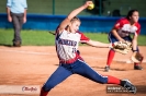 23 settembre 2018 - FINAL FOUR U13 e U16-84