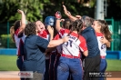 23 settembre 2018 - FINAL FOUR U13 e U16-88