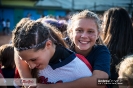 23 settembre 2018 - FINAL FOUR U13 e U16-90