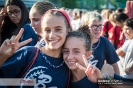 23 settembre 2018 - FINAL FOUR U13 e U16-91