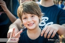 23 settembre 2018 - FINAL FOUR U13 e U16-92