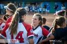 23 settembre 2018 - FINAL FOUR U13 e U16-94